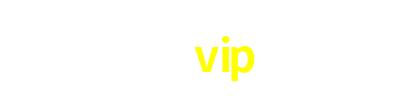 65vip