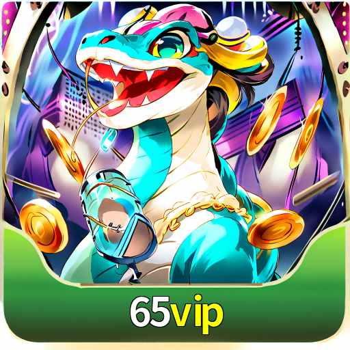 65vip