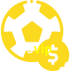 Aposte em esportes do mundo todo no 65vip!